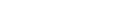 亿万28体育APP