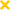 亿万28APP：全面提升您的体育观赛体验 - 亿万28体育APP