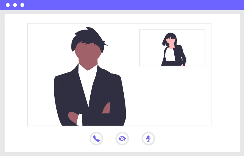 深度赛事解析，助您洞悉比赛全局 - 亿万28体育APP